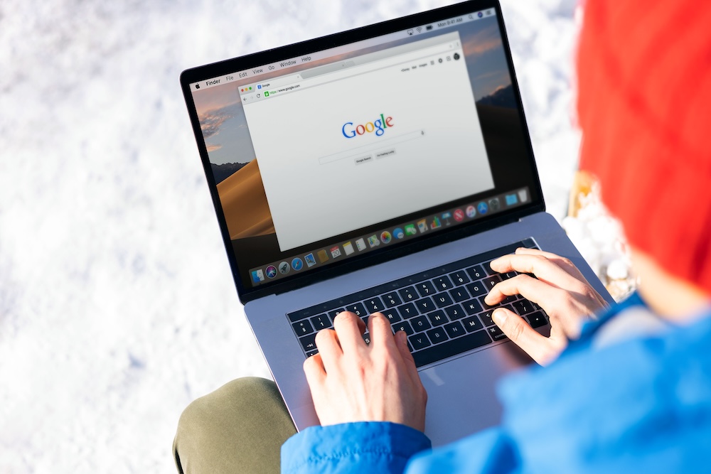 Google Universal Cart: ce qu'il va changer pour les artisans